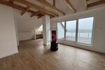 TRAUMHAUS, EFFIZIENT, FAMILIENGERECHT, AUSSICHT - Einfamilienhaus Pellingen | Angebot:26373680