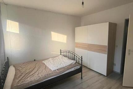 Wohnung Hamm Herringen - 1 Zimmer, 15 m&sup2;, 310&euro; | Angebot:24438540