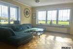 Etagenwohnung Friedberg / Rederzhausen Rederzhausen - 4 Zimmer, 101 m&sup2;, 389.000&euro; | Angebot:25676189
