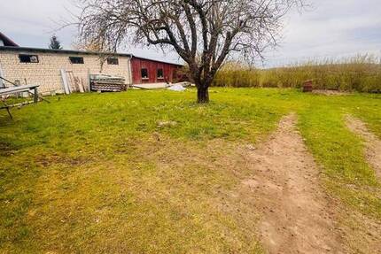 Grundstück Weitenhagen Diedrichshagen - 105.000&euro; | Angebot:26540791