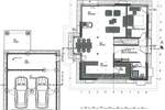 Einfamilienhaus Puschendorf - 5 Zimmer, 160 m&sup2;, 1.195.000&euro; | Angebot:25746874