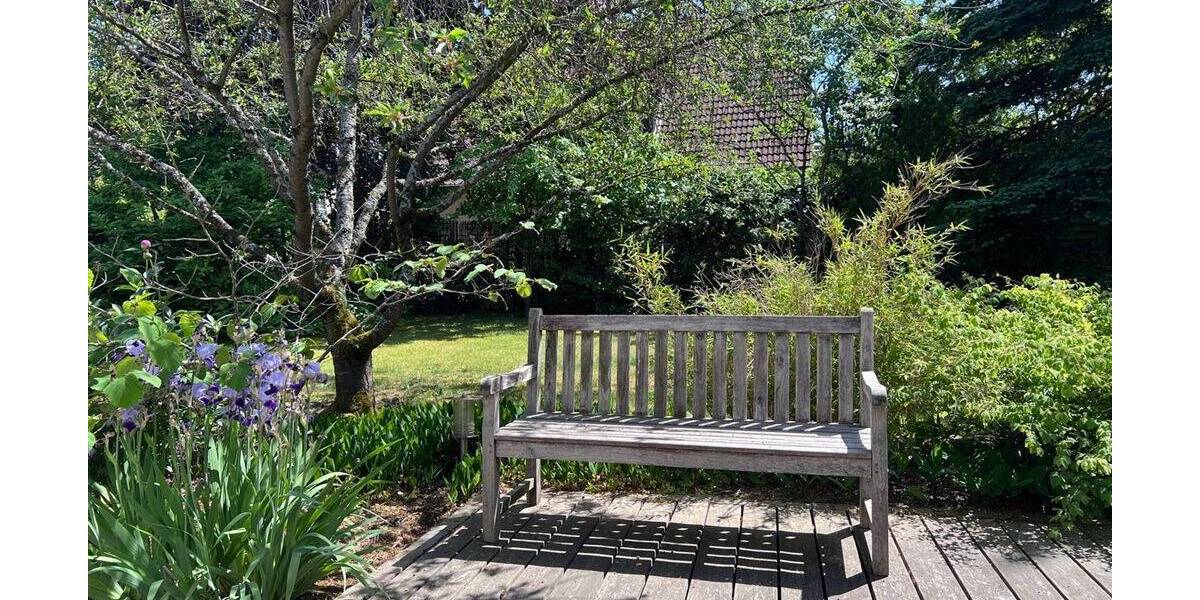 Einfamilienhaus Schwabach Wolkersdorf - 7 Zimmer, 237 m&sup2;, 945.000&euro; | Angebot:26796367