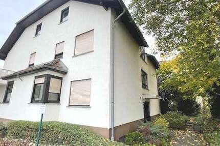 Wohnung Wiesbaden Nordost - 4 Zimmer, 93 m&sup2;, 399.000&euro; | Angebot:24992549