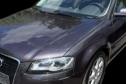 Audi A3 151.000 km 5.449 &euro; Fürstenwalde 15517