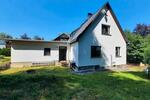 Einfamilienhaus Rodewisch - 4 Zimmer, 105 m&sup2;, 269.000&euro; | Angebot:27122765