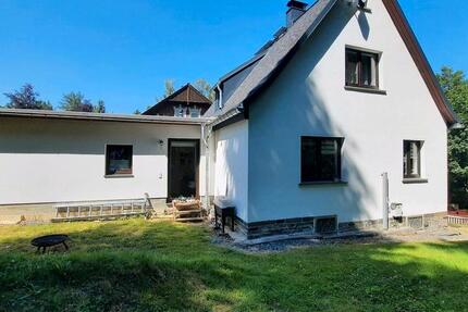 Haus Rodewisch - 4 Zimmer, 105 m&sup2;, 269.000&euro; | Angebot:27122765