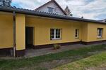 Einfamilienhaus Müncheberg - 8 Zimmer, 320 m&sup2;, 2.600&euro; | Angebot:26666075