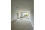 Etagenwohnung Solingen Wald - 2.5 Zimmer, 57 m&sup2;, 519&euro; | Angebot:26254325