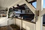 Mehrfamilienhaus, Wohnhaus Überlingen - 1 Zimmer, 421 m&sup2;, 1.090.000&euro; | Angebot:26344540