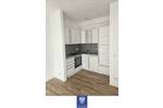 Etagenwohnung Dresden Wilsdruffer Vorstadt/Seevorstadt-West - 2 Zimmer, 45 m&sup2;, 510&euro; | Angebot:26835565
