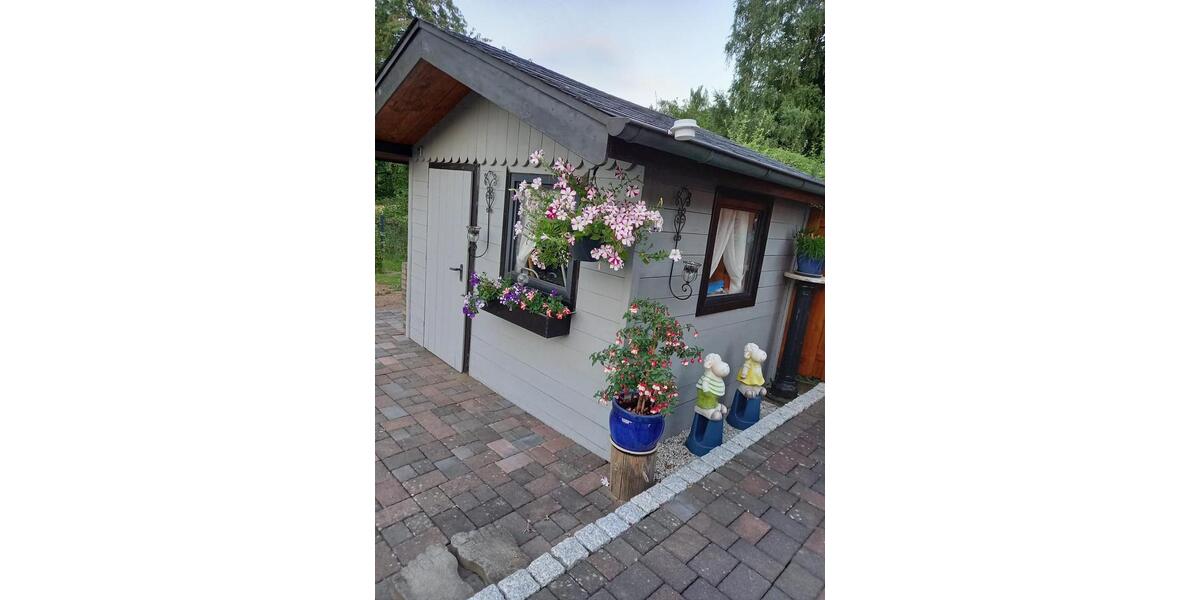 Einfamilienhaus Gummersbach Hepel - 5 Zimmer, 155 m&sup2;, 379.000&euro; | Angebot:27079773