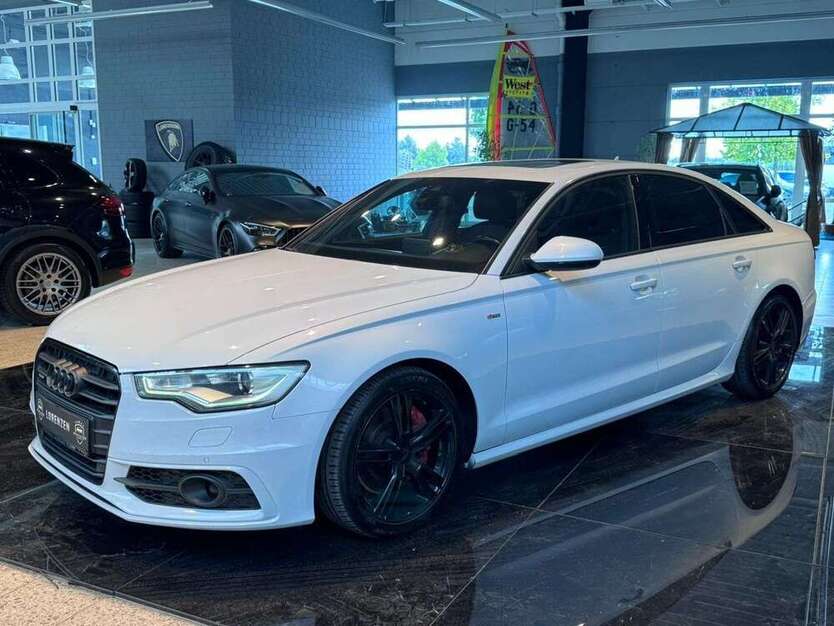 A6
