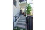 Etagenwohnung Zossen - 3 Zimmer, 84 m&sup2;, 377.000&euro; | Angebot:26780433
