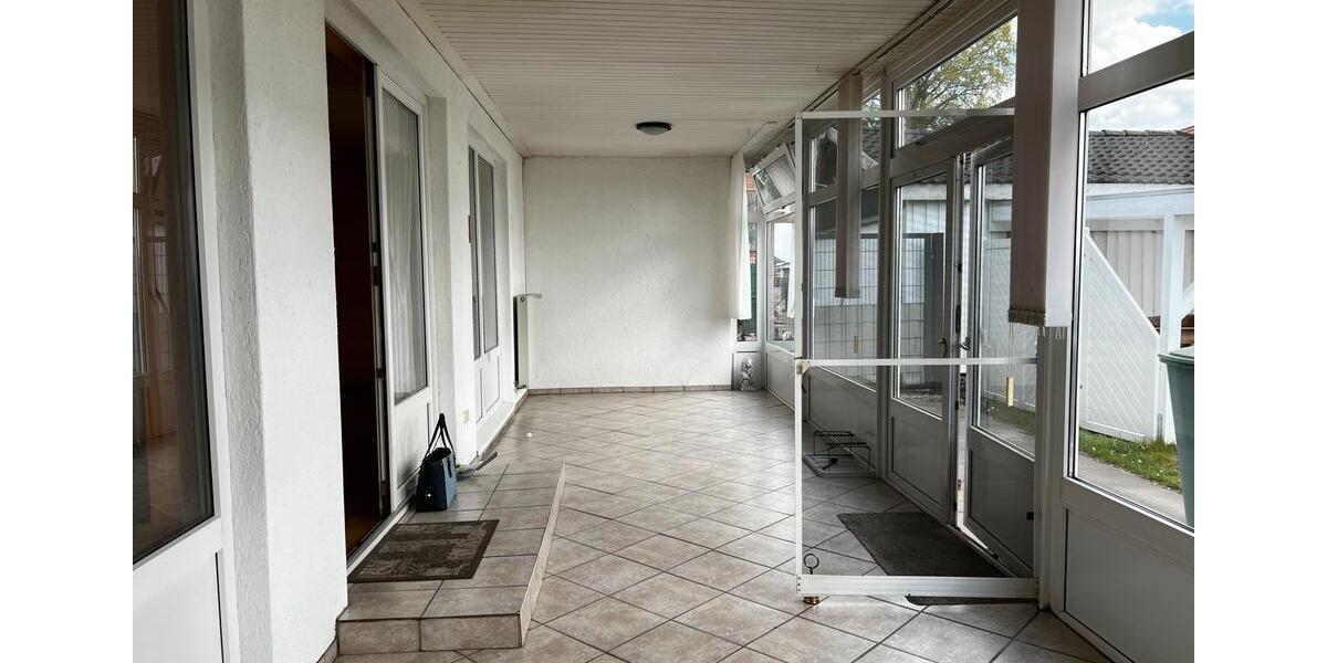 Bungalow Sottrum - 4 Zimmer, 130 m&sup2;, 449.000&euro; | Angebot:26549506