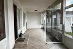 Bungalow Sottrum - 4 Zimmer, 130 m&sup2;, 449.000&euro; | Angebot:26549506