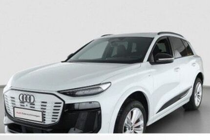 Audi Q6 e-tron 16.151 km 73.980 &euro; Leer (Ostfriesland) 26789