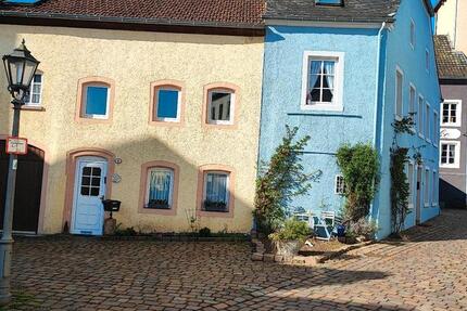 Haus Dudeldorf - 5 Zimmer, 185 m&sup2;, 173.000&euro; | Angebot:26675895