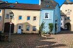 Reihenhaus Dudeldorf - 5 Zimmer, 185 m&sup2;, 173.000&euro; | Angebot:26675895