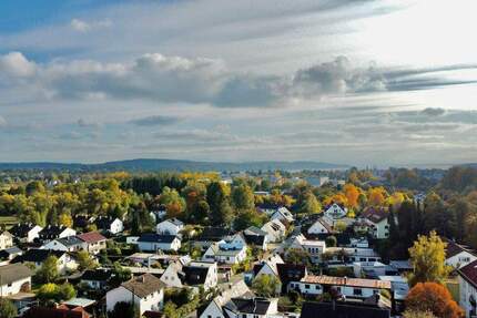 Grundstück Starnberg - 1.299.989&euro; | Angebot:25700635