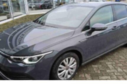 VW Golf 32.731 km 28.690 &euro; Gardelegen 39638