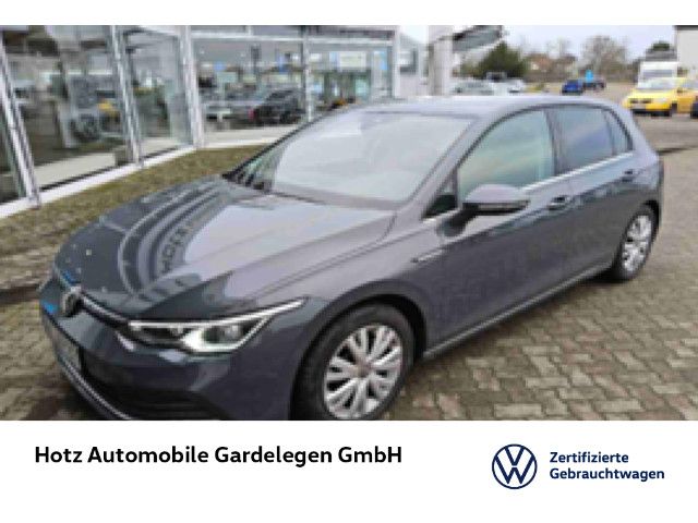 VW Golf 32.731 km 28.690 &euro; Gardelegen 39638