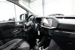 VW Caddy Maxi KOMBI 2.0 TDI 4M LIFE IQ ALLRAD OPTIK 95.000 km 27.991 &euro; Hamm 59077
