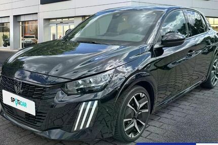 Peugeot 208 73.811 km 18.750 &euro; Maintal 63477