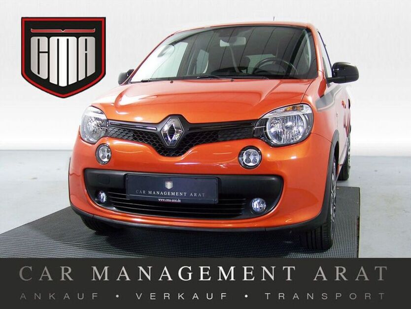 Twingo