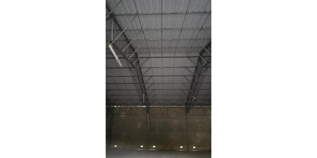 Gewerbeobjekt Löwenberger Land - 1.750&euro; | Angebot:19132407