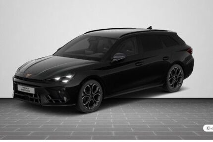 Cupra Leon 1.900 km 46.900 &euro; Ladenburg 68526