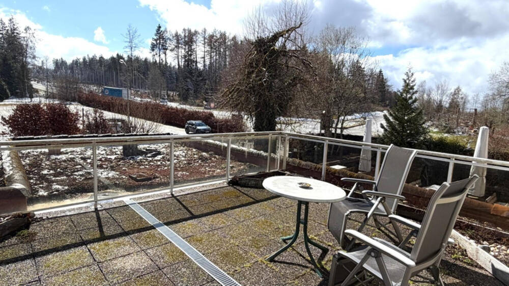 Gewerbeobjekt Allenbach Hüttgeswasen - 1.150.000&euro; | Angebot:26026488