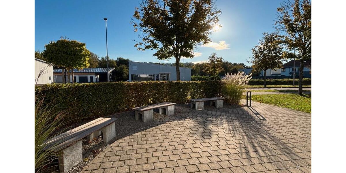 Gewerbeobjekt Dillingen (Saar) - 475&euro; | Angebot:26416675