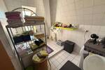 Etagenwohnung Gera Innenstadt - 1 Zimmer, 60.000&euro; | Angebot:26273497