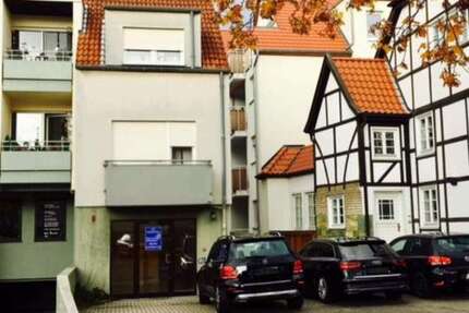 Gewerbeobjekt Werl - 260&euro; | Angebot:24461891