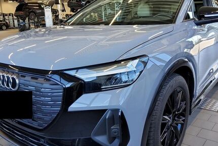 Audi Q4 e-tron 94.769 km 27.901 &euro; Hagen 58091
