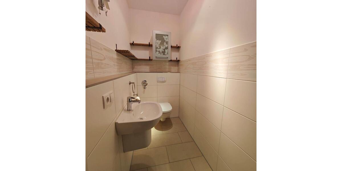 Erdgeschoßwohnung Haßloch - 3 Zimmer, 100 m&sup2;, 495.000&euro; | Angebot:26014935