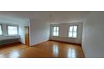 Mehrfamilienhaus, Wohnhaus Neuenkirchen Delmsen - 2.900&euro; | Angebot:26584243