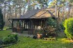 Einfamilienhaus Wildeshausen - 5 Zimmer, 100 m&sup2;, 250.000&euro; | Angebot:25853627