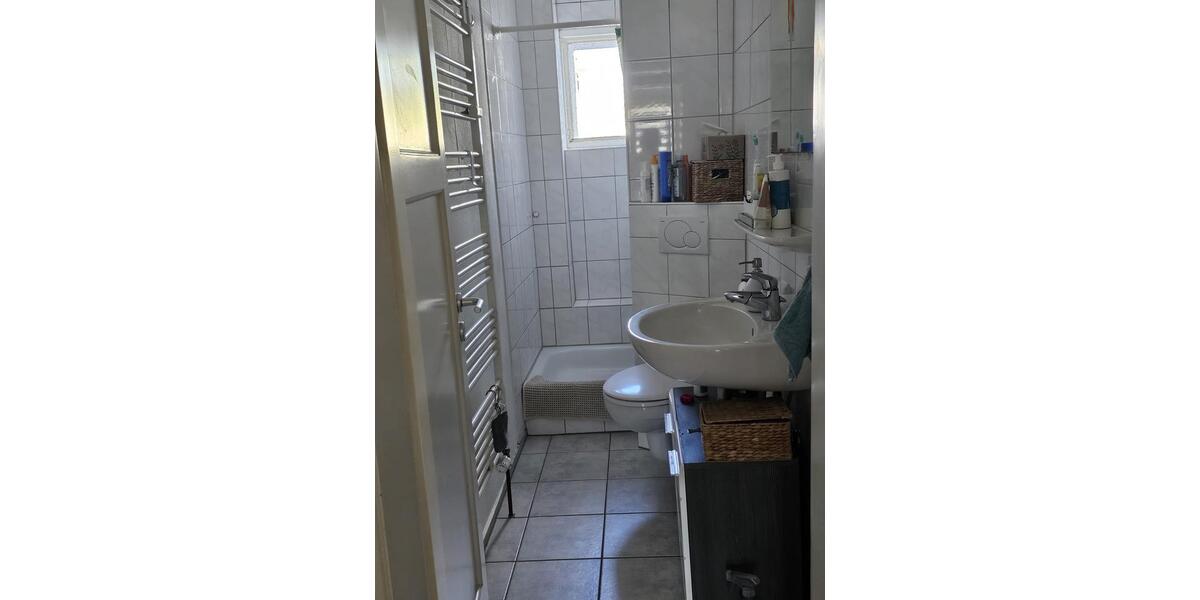 Erdgeschoßwohnung Radolfzell am Bodensee - 3 Zimmer, 75 m&sup2;, 1.000&euro; | Angebot:26313639