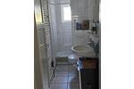 Erdgeschoßwohnung Radolfzell am Bodensee - 3 Zimmer, 75 m&sup2;, 1.000&euro; | Angebot:26313639