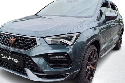 Cupra Ateca 39.650 km 28.980 &euro; Bergisch Gladbach 51465