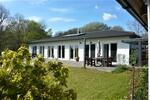 Einfamilienhaus Bergen auf Rügen - 5 Zimmer, 200 m&sup2;, 830.000&euro; | Angebot:20461604