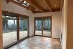 Einfamilienhaus St.Leon-Rot St Leon - 1 Zimmer, 310 m&sup2;, 1.050.000&euro; | Angebot:25682250