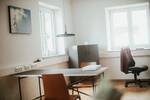 Gewerbeobjekt Grainet Fürholz - 150&euro; | Angebot:25751391