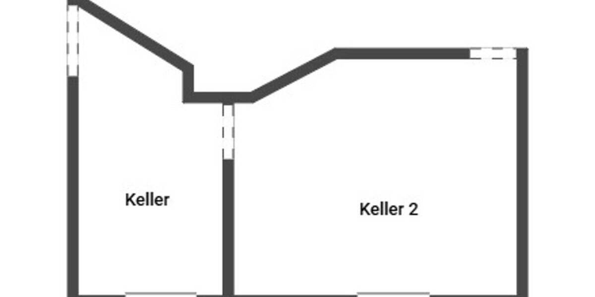 Einfamilienhaus Alfeld (Leine) Sack - 5 Zimmer, 145.000&euro; | Angebot:26862603