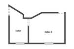 Einfamilienhaus Alfeld (Leine) Sack - 5 Zimmer, 145.000&euro; | Angebot:26862603
