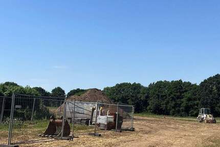 Grundstück Henstedt-Ulzburg Ulzburg - 364.900&euro; | Angebot:25043310