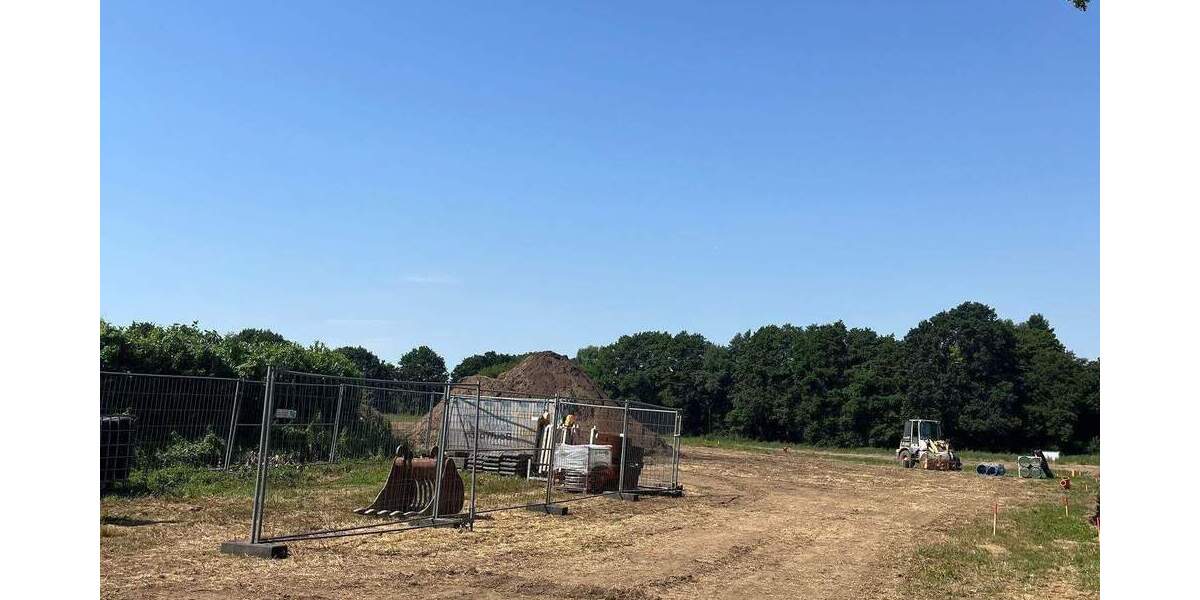 Grundstück Henstedt-Ulzburg Ulzburg - 364.900&euro; | Angebot:25043310