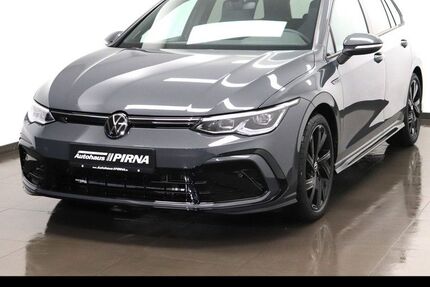 VW Golf 17.400 km 31.900 &euro; Pirna 01796