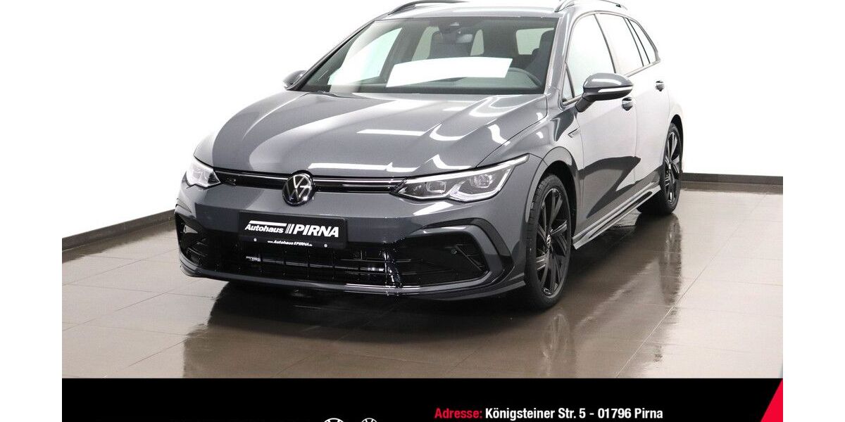 VW Golf 17.400 km 31.900 &euro; Pirna 01796